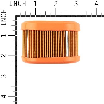 Briggs & Stratton 790166 Air Cleaner Cartridge Filter