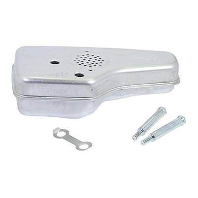 Briggs & Stratton 692038 Muffler
