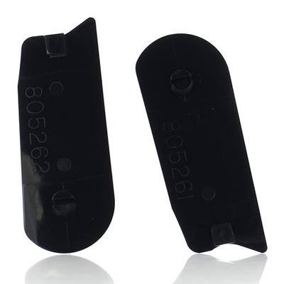 Quicksilver Wear Pad Kit