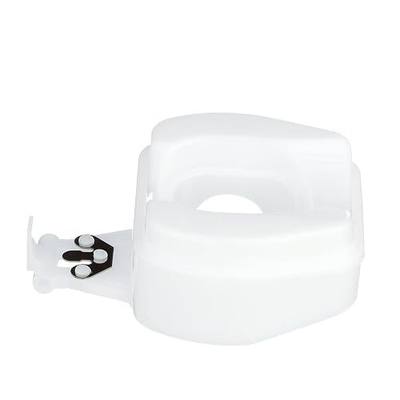 Quicksilver 9594 Replacement Composite Float for Select Mercury 2-Stroke 30-125hp Outboards