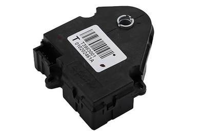 GM Genuine Parts 15-73989 (20826182) Air Conditioning Actuator