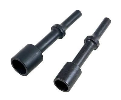 Lisle 38210 Hub Remover Kit for for Dodge