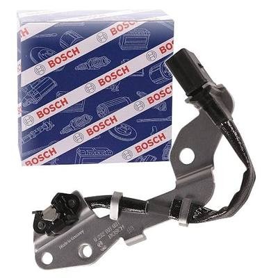Bosch Camshaft Position Sensor - 0232101031 | Compatible with Select Volkswagen Beetle, Golf, Jetta