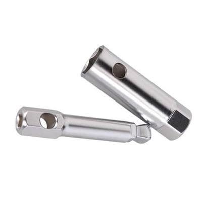 Tusk Spark Plug Socket 5/8 inch (16mm) Hex