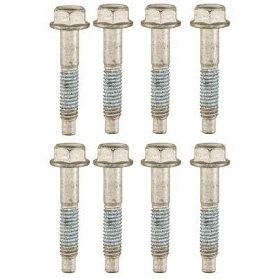 FEL-PRO ES 72224 Engine Intake Manifold Bolt Set for Chevrolet K1500