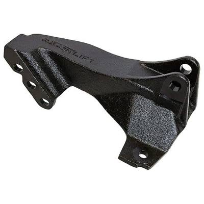 ReadyLift Suspension RL TRACK BAR BRACKET FORD SD 08-18 - 67-2538