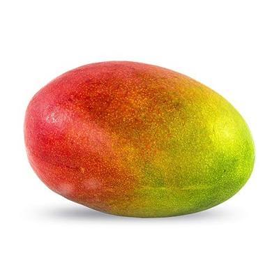 Large Mango, 1 Each