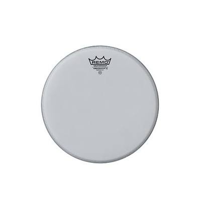 Remo Ambassador X Coated Drumhead, 16"