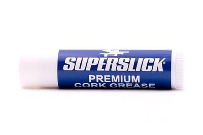 Superslick Cork Grease
