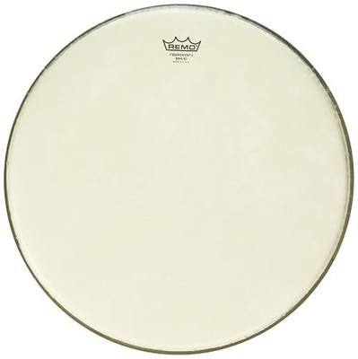 Remo Drumhead Pack (BJ-1100-M5)