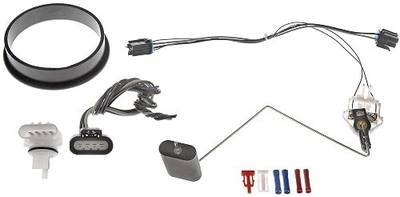 Dorman 911-005 Fuel Level Sensor | Fits Select Chevrolet / GMC Models