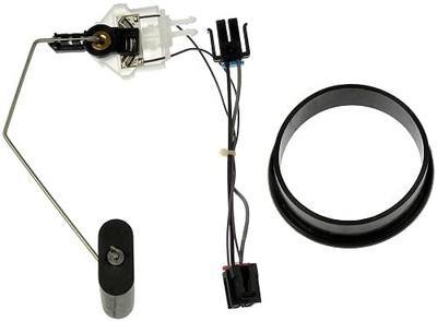 Dorman 911-008 Fuel Level Sensor | Fits Select Models
