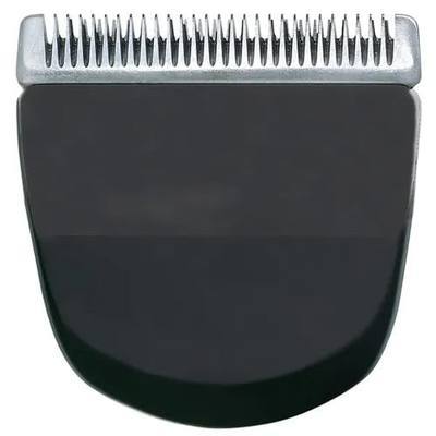 Wahl Professional Standard Snap-On Bullet/Bullet Unplugged Blade, Easy Maintenance, Fits Black Peanut and Sterling Bullet