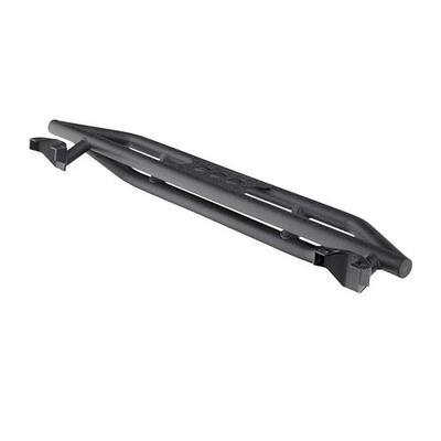SmittyBilt SRC SIDE ARMOR - SB76633