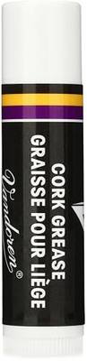 Vandoren CG100/24 Cork Grease, Box of 24