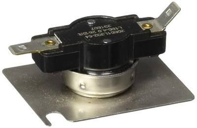 Suburban 231807 Limit Switch