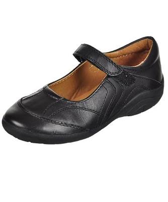 Stride Rite Carla Mary Jane (Toddler/Little Kid/Big Kid)