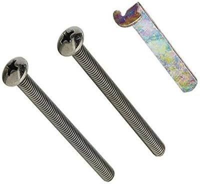 Baldwin Hardware 8098.000.TP03 Conversion Kit