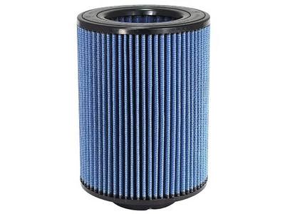 aFe Power Magnum FORCE Intake Replacement Air Filter w/Pro 5R Media