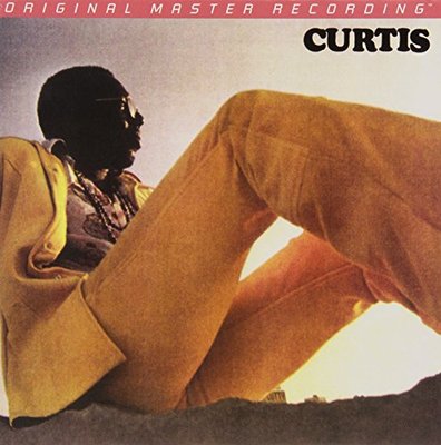 Curtis