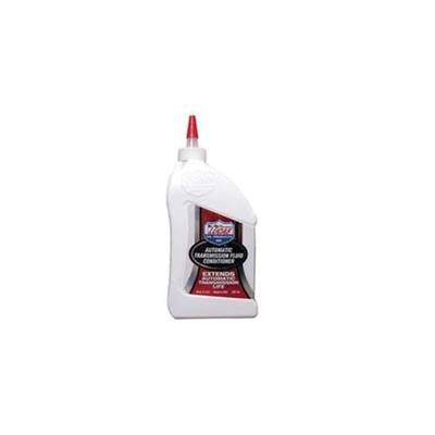 Lucas Oil 10441 Automatic Transmission Fluid Conditioner - 20 Ounce