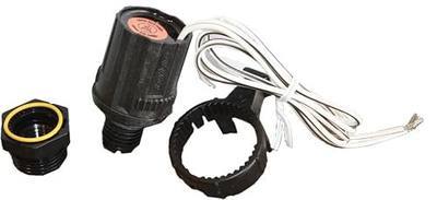 Rain Bird PGA, PEB, and PESB Replacement Solenoid | 236239