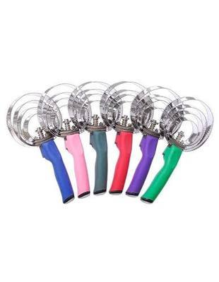 Tough 1 Great Grip Spring Curry