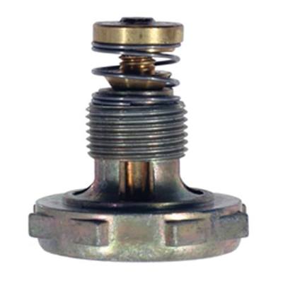 Quick Fuel 25-35QFT 3.5 Power Valve Assembly