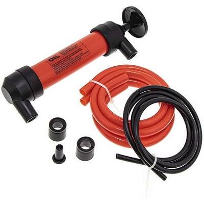 MTD 490-850-0008 Oil Hand Pump for Murray Troy-Bilt Yard-Machines Mustang XP Pony ES Horse Bronco 1000 550 450 400 300