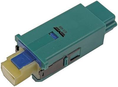 Dorman 924-609 Hazard Warning Light Switch Compatible with Select Chevrolet Models