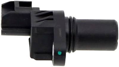Dorman 917-610 Automatic Transmission Speed Sensor | Fits Select Chrysler / Dodge / Mitsubishi Models