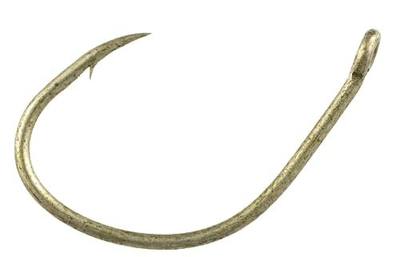 Owner 5172P Wacky Hooks Super Needle Point