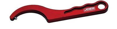 JOES RACING PRODUCTSJoes Racing 33500 Short Coil-over Spanner Wrench