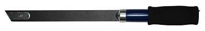 Cal-Van Tools 26 18" Professional Windshield Knife
