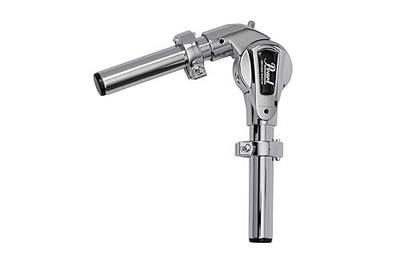 Pearl TH900S Tom Holder, Uni-Lock System, Short