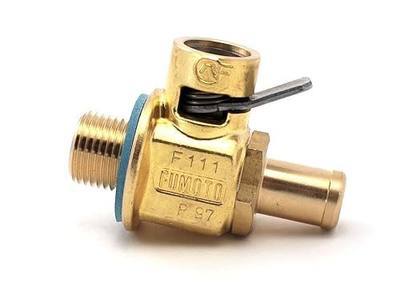 Fumoto F-111N Engine Oil Drain Valve