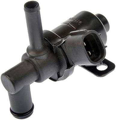 Dorman 911-606 Vacuum Switching Valve | Fits Select Lexus / Toyota Models