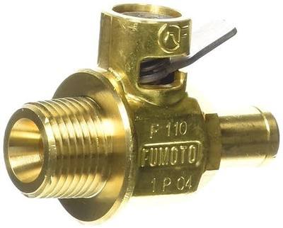 Fumoto F-110N Engine Oil Drain Valve