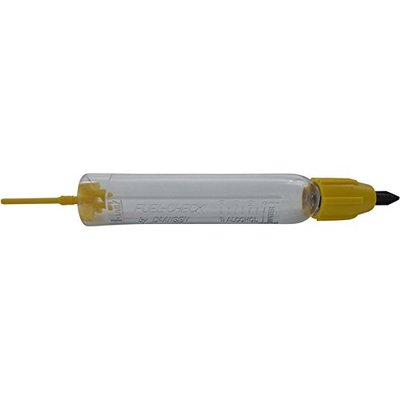 Aircraft Fuel Tester