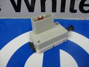 Mopar 5083344AA Stop Light Switch