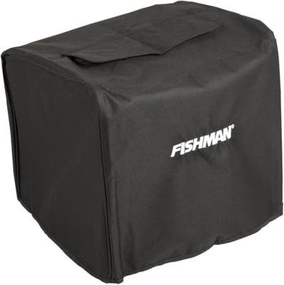 Fishman Loudbox Artist Amp Cover