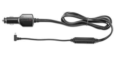 Garmin GTM 35 FM Traffic Receiver with Lifetime Subscription (010-00896-13)