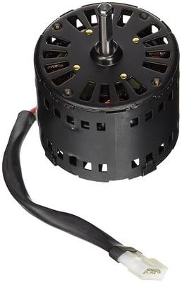 Broan SR99080535 Motor