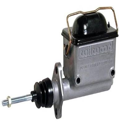 Wilwood 260-6765 7/8" Bore Master Cylinder
