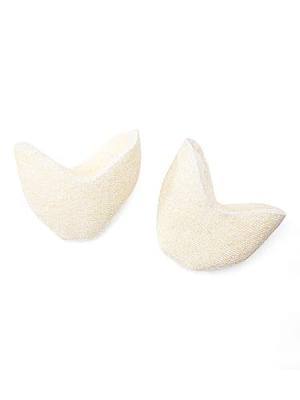 Lambs Wool Pillows,LCTPL,multi-colored,Large