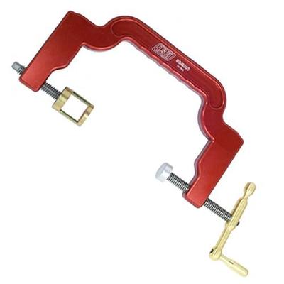 LSM Racing Products SC-2000 Valve Spring Compressor