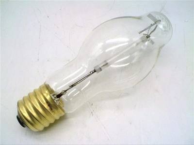 LU150 - HPS - 150 Watt - High Pressure Sodium - Mogul Base - ANSI S55 - LU150/55/ECO - Sylvania 67516