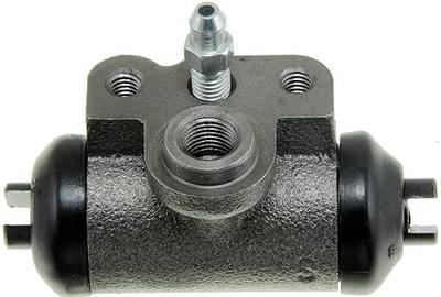 Dorman W610139 Rear Drum Brake Wheel Cylinder | Fits Select Chrysler / Dodge / Jeep Models
