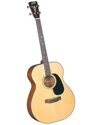 Blueridge BR-40T Contemporary Series Tenor Guitar