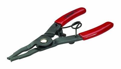 Orbit 26030 Spray Head Sprinkler Pull-Up Tool